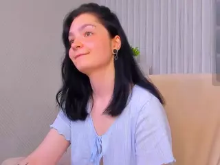 Luna-Moon13's Live Sex Cam Show