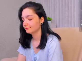 Luna-Moon13's Live Sex Cam Show