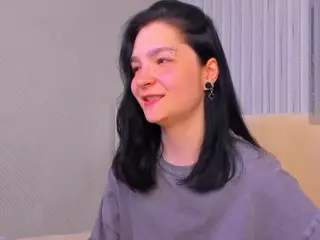 Luna-Moon13's Live Sex Cam Show