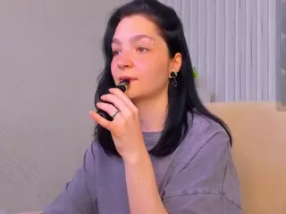 Luna-Moon13's Live Sex Cam Show