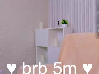 Luna-Moon13's Live Sex Cam Show