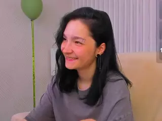 Luna-Moon13's Live Sex Cam Show