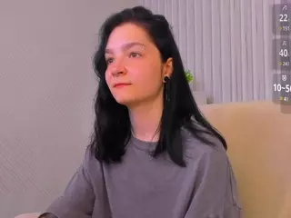 Luna-Moon13's Live Sex Cam Show