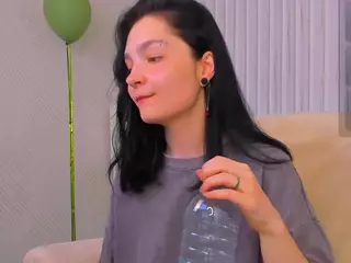 Luna-Moon13's Live Sex Cam Show