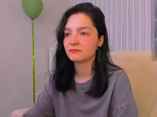 Luna-Moon13's Live Sex Cam Show