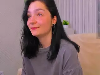 Luna-Moon13's Live Sex Cam Show