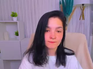 Luna-Moon13's Live Sex Cam Show