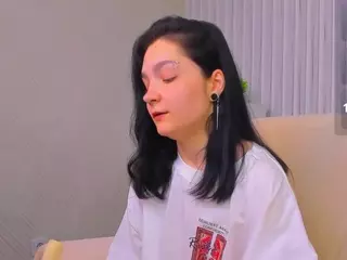 Luna-Moon13's Live Sex Cam Show