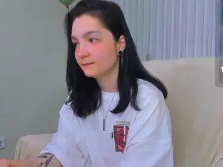 Luna-Moon13's Live Sex Cam Show
