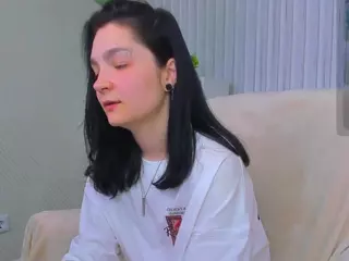 Luna-Moon13's Live Sex Cam Show