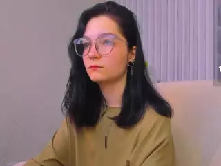 Luna-Moon13's Live Sex Cam Show