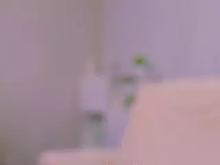Luna-Moon13's Live Sex Cam Show
