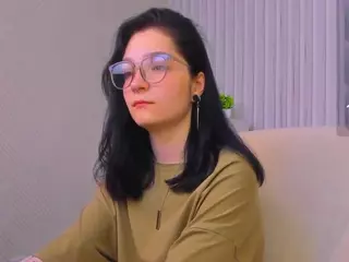 Luna-Moon13's Live Sex Cam Show
