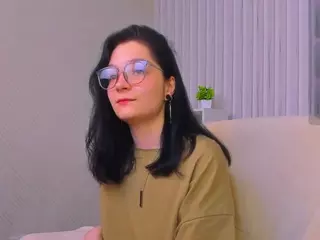 Luna-Moon13's Live Sex Cam Show