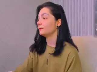 Luna-Moon13's Live Sex Cam Show