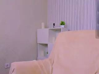 Luna-Moon13's Live Sex Cam Show
