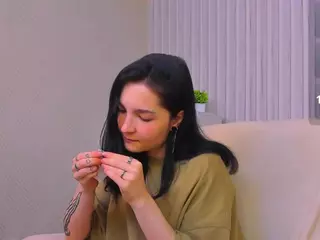 Luna-Moon13's Live Sex Cam Show