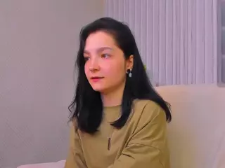Luna-Moon13's Live Sex Cam Show