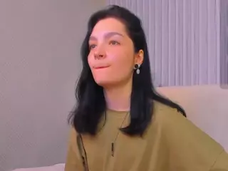 Luna-Moon13's Live Sex Cam Show