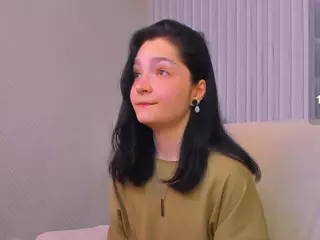 Luna-Moon13's Live Sex Cam Show