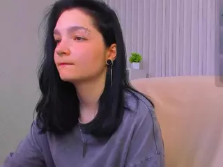 Luna-Moon13's Live Sex Cam Show