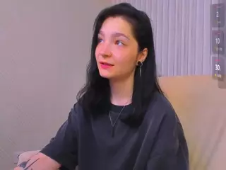 Luna-Moon13's Live Sex Cam Show