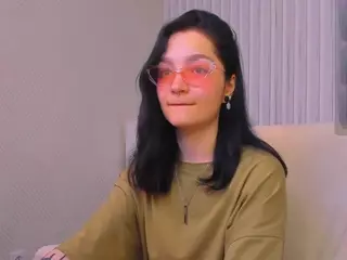 Luna-Moon13's Live Sex Cam Show