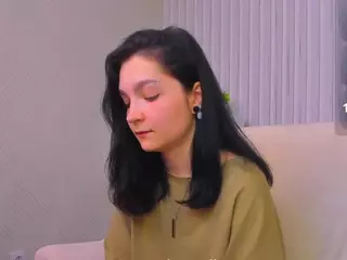 Luna-Moon13's Live Sex Cam Show