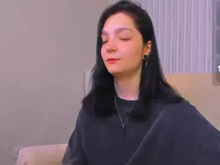 Luna-Moon13's Live Sex Cam Show