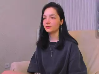 Luna-Moon13's Live Sex Cam Show