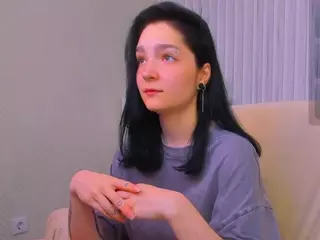Luna-Moon13's Live Sex Cam Show