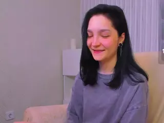 Luna-Moon13's Live Sex Cam Show