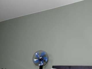 margaret-clark webcam model