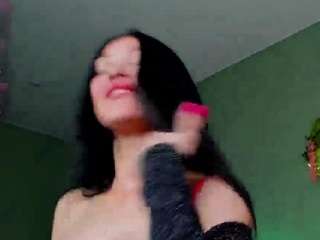 margaret-clark Live Webcam on CamSoda