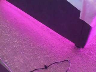 margaret-clark's CamSoda show and profile