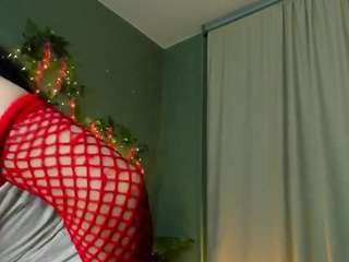 margaret-clark Tease live webcam