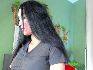 margaret-clark webcam