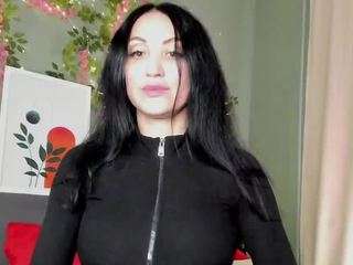 margaret-clark webcam