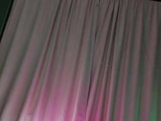 margaret-clark's CamSoda show and profile