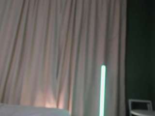 margaret-clark's CamSoda show and profile