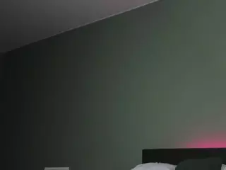 Margaret-Clark's Live Sex Cam Show