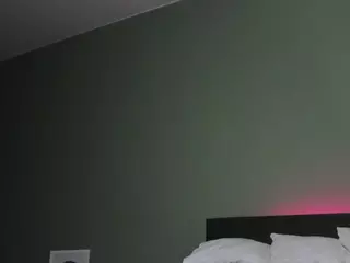 Margaret-Clark's Live Sex Cam Show