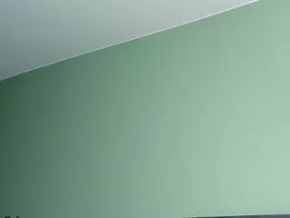 Margaret-Clark's Live Sex Cam Show
