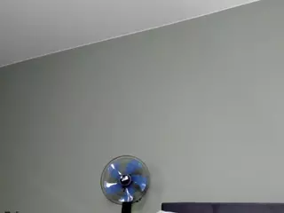 Margaret-Clark's Live Sex Cam Show