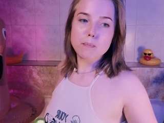 mary-tone webcam