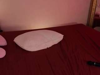 mary-tone webcam