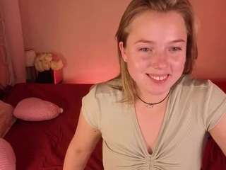 mary-tone webcam