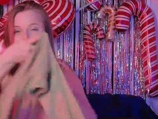 mary-tone Live Webcam on CamSoda