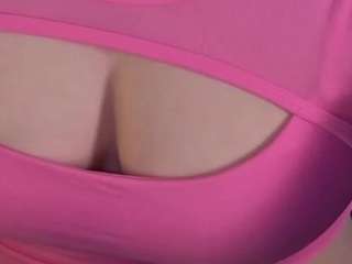 mary-tone from CamSoda