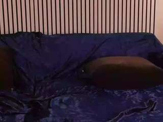 mary-tone's CamSoda show and profile